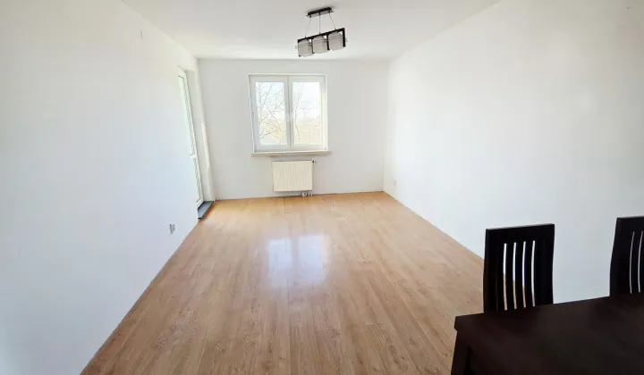 Mieszkanie 2-pokojowe Warszawa Białołęka, ul. Aluzyjna