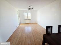 Mieszkanie 2-pokojowe Warszawa Białołęka, ul. Aluzyjna