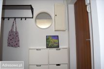 Mieszkanie 1-pokojowe Łódź Górna, ul. Bednarska. Zdjęcie 3