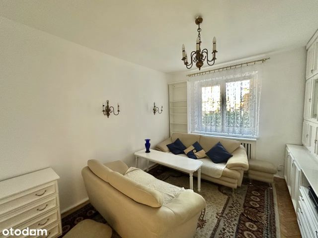 Mieszkanie 2-pokojowe Poznań Centrum, ul. Ogrodowa. Zdjęcie 10