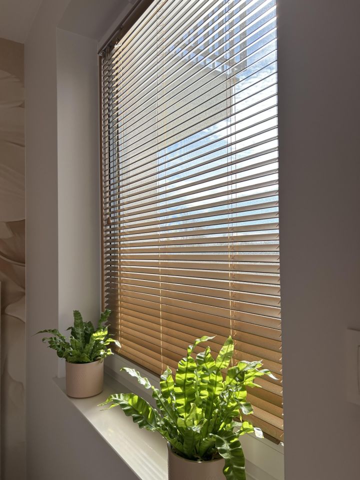 Mieszkanie 3-pokojowe Dąbrowa Tarnowska Bagienica, ul. Oleśnicka. Zdjęcie 27