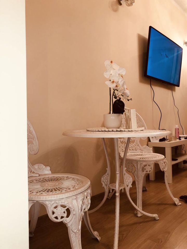 Mieszkanie 1-pokojowe Jelenia Góra Zabobrze. Zdjęcie 5