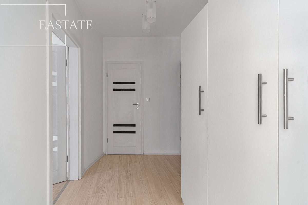 Mieszkanie 2-pokojowe Wołomin, ul. Sikorskiego. Zdjęcie 5