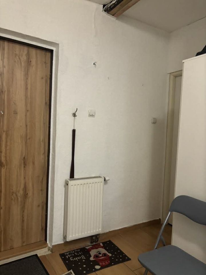 Mieszkanie 2-pokojowe Darłowo Centrum, ul. Leśna. Zdjęcie 6