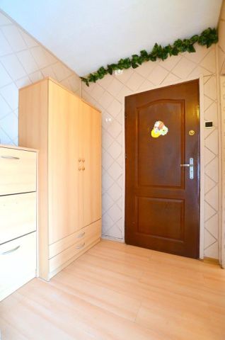 Mieszkanie 3-pokojowe Tarnowskie Góry Strzybnica, ul. Armii Krajowej. Zdjęcie 10