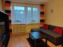 Mieszkanie 2-pokojowe Kraków Azory, ul. Eljasza Walerego Radzikowskiego. Zdjęcie 4