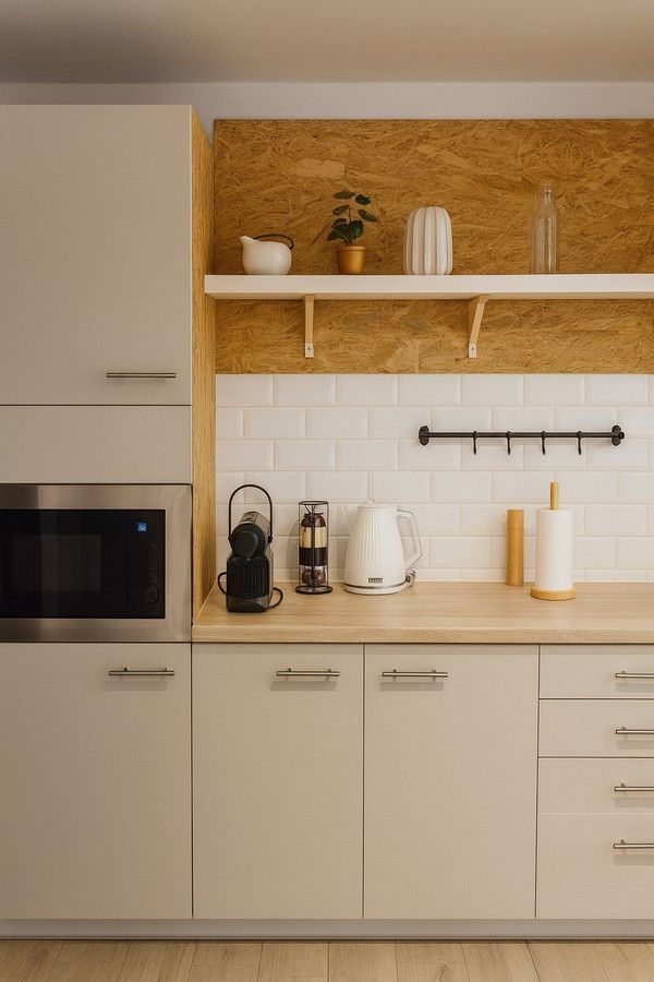 Mieszkanie 3-pokojowe Warszawa Wola, ul. Grzybowska. Zdjęcie 4