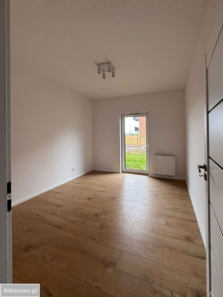 Mieszkanie 3-pokojowe Poznań Naramowice, ul. Czarnucha. Zdjęcie 17