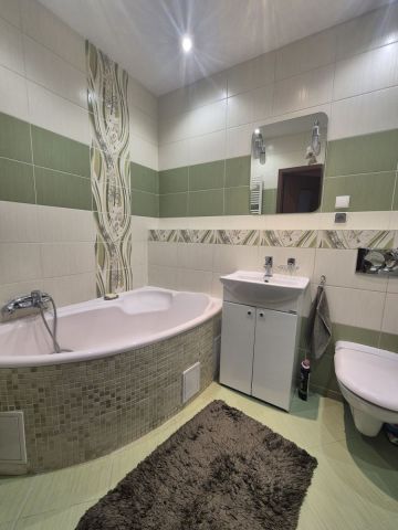 Mieszkanie 2-pokojowe Gdańsk Zaspa, ul. Stefana Drzewieckiego. Zdjęcie 8