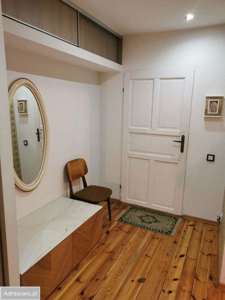 Mieszkanie 2-pokojowe Łódź Śródmieście, ul. Piotrkowska. Zdjęcie 7