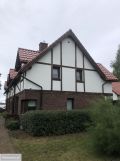 Mieszkanie 4-pokojowe Rydzewo. Zdjęcie 3