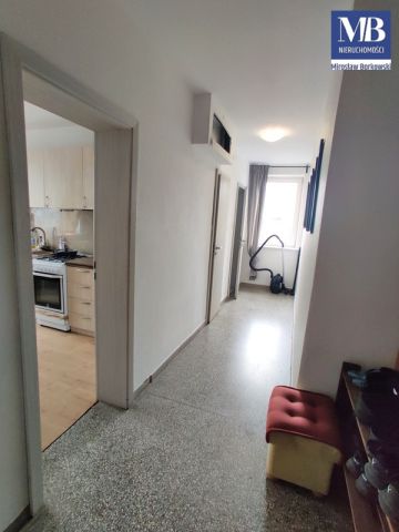 Pokój 1-pokojowe Rumia, ul. Długa. Zdjęcie 5