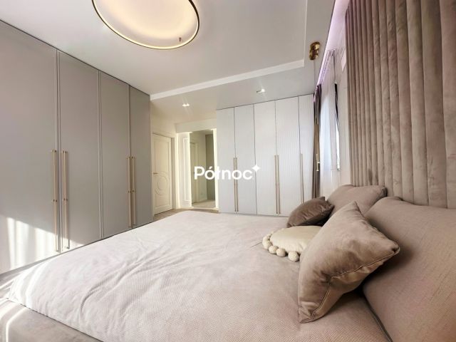 Mieszkanie 3-pokojowe Kraków Bronowice, ul. Bronowicka. Zdjęcie 8