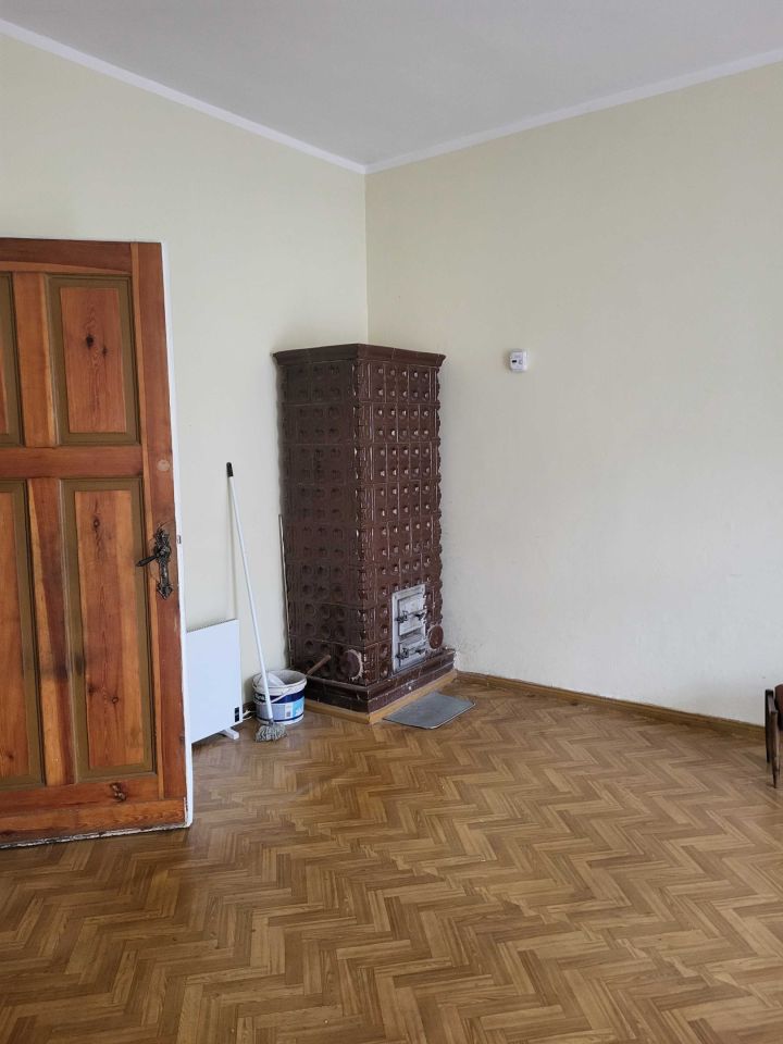 Mieszkanie 3-pokojowe Legnica. Zdjęcie 2