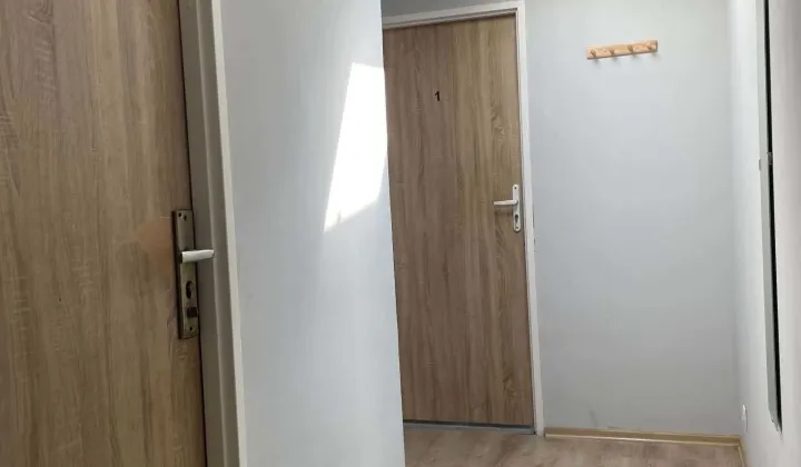 dom wolnostojący, 7 pokoi Łódź Górna, ul. Śląska