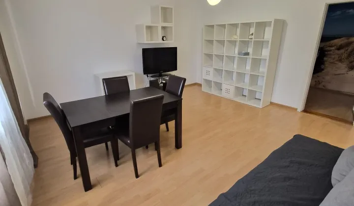 Mieszkanie 2-pokojowe Bełchatów, os. Dolnośląskie