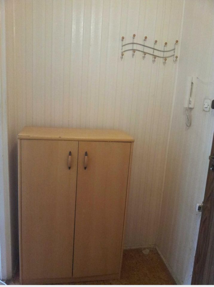 Mieszkanie 1-pokojowe Warszawa Bródno, ul. Rembielińska. Zdjęcie 6