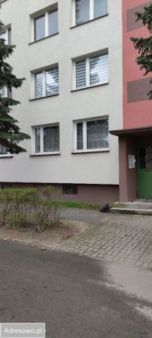 Mieszkanie 3-pokojowe Radomsko, ul. Jagiellońska. Zdjęcie 1