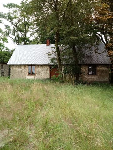 dom wolnostojący, 2 pokoje Zygmuntówek. Zdjęcie 1