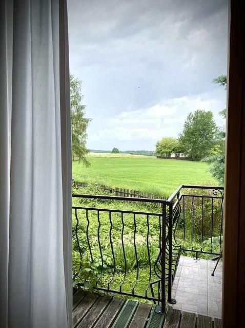 Hotel/pensjonat Jakubowo. Zdjęcie 14