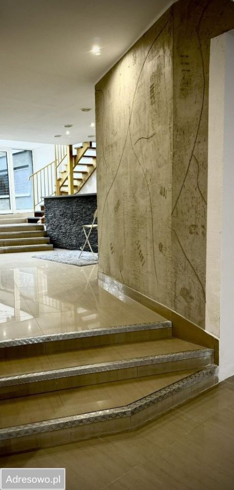 Lokal Pruszków, ul. Bolesława Prusa. Zdjęcie 9