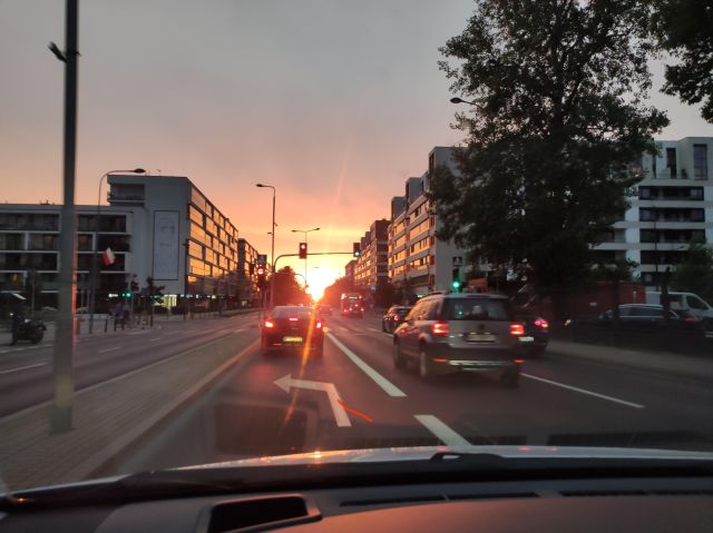 Mieszkanie 2-pokojowe Warszawa Żoliborz, ul. Stanisława Dygata. Zdjęcie 1