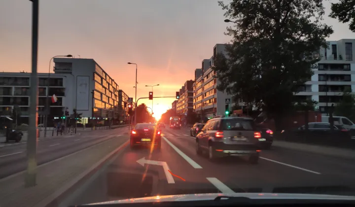 Mieszkanie 2-pokojowe Warszawa Żoliborz, ul. Stanisława Dygata