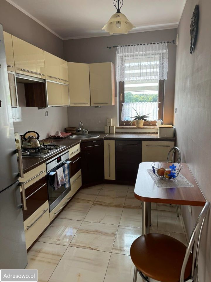 dom wolnostojący, 8 pokoi Ciechanów. Zdjęcie 10