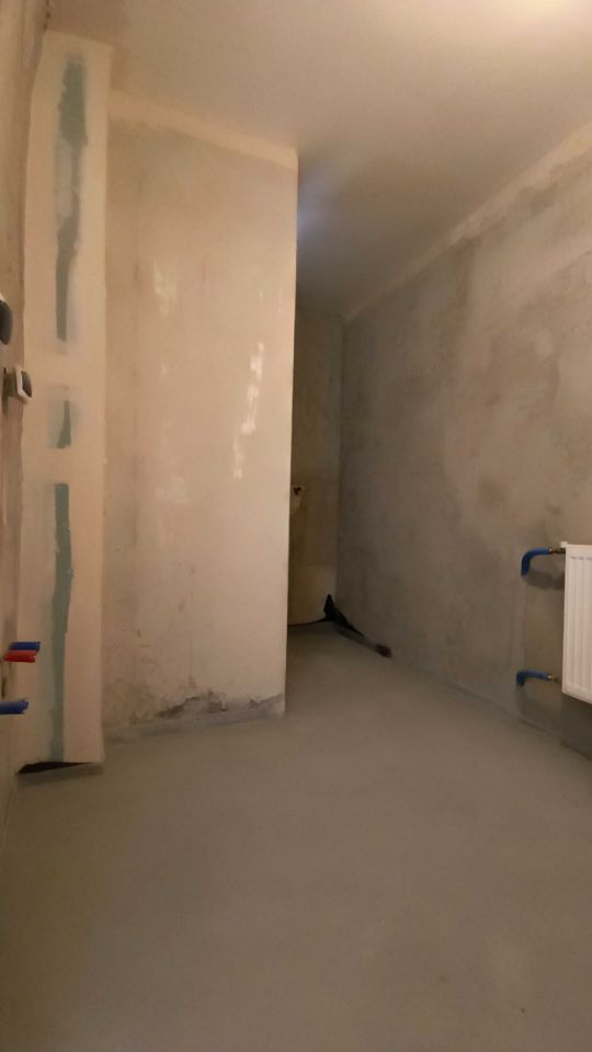 Mieszkanie 2-pokojowe Lubin Centrum, ul. Słowiańska. Zdjęcie 5