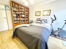 Mieszkanie 3-pokojowe Lublin LSM, ul. Grażyny. Zdjęcie 4