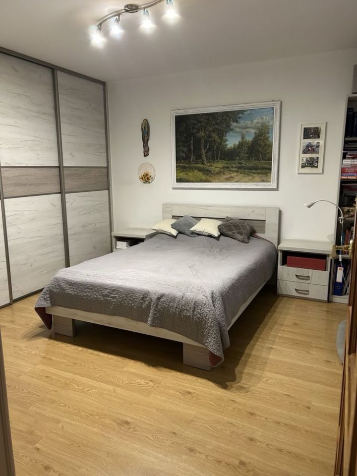 dom wolnostojący Izbica. Zdjęcie 4