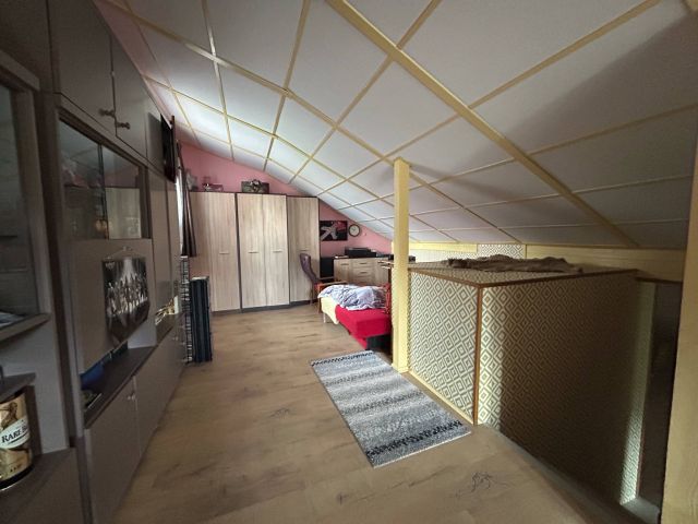 inny, 6 pokoi Brwinów. Zdjęcie 2