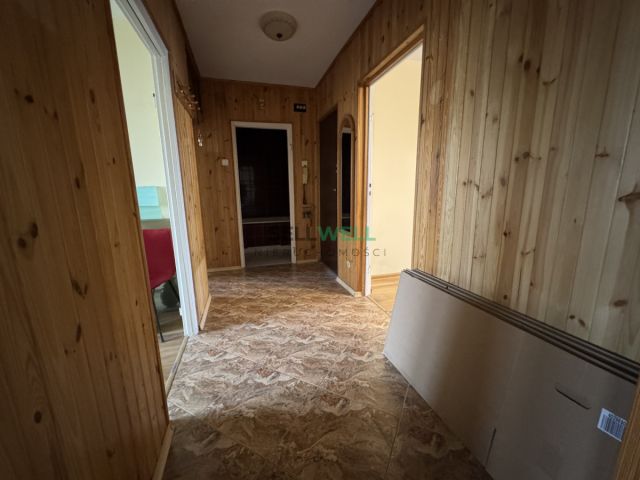 Mieszkanie 3-pokojowe Zgierz, ul. Leopolda Staffa. Zdjęcie 9