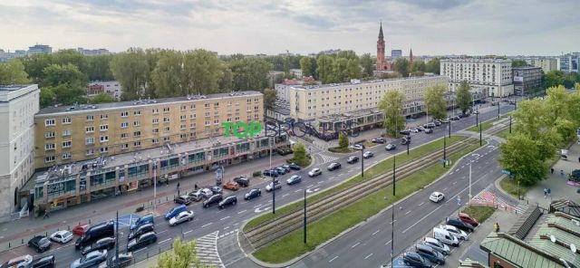 Lokal Warszawa Śródmieście. Zdjęcie 3