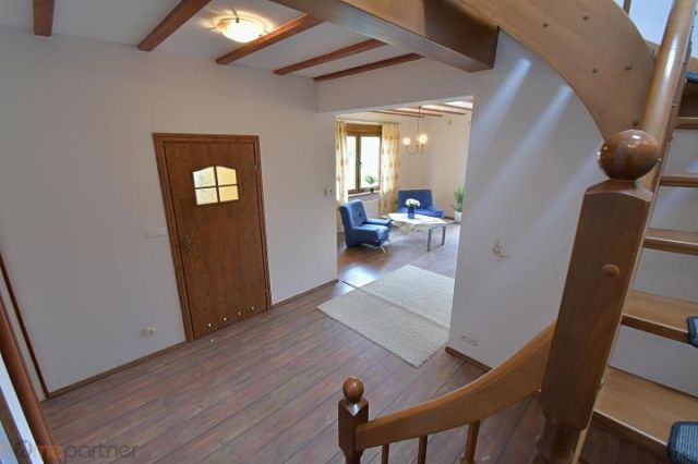 bliźniak, 4 pokoje Pietrzykowice, ul. Szczęśliwa. Zdjęcie 14