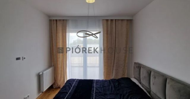 Mieszkanie 2-pokojowe Warszawa Białołęka, ul. Płochocińska. Zdjęcie 2