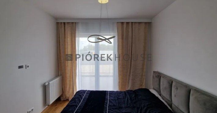 Mieszkanie 2-pokojowe Warszawa Białołęka, ul. Płochocińska. Zdjęcie 2