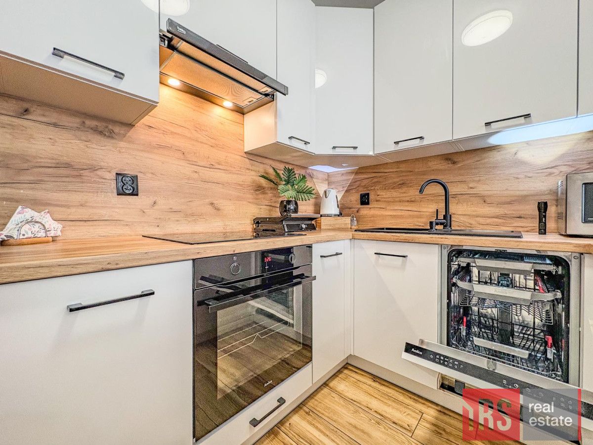 Mieszkanie 2-pokojowe Zielona Góra, ul. Juliusza Kossaka