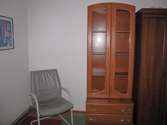 Mieszkanie 1-pokojowe Katowice Panewniki, ul. Koreańska. Zdjęcie 8