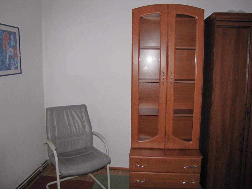 Mieszkanie 1-pokojowe Katowice Panewniki, ul. Koreańska. Zdjęcie 8