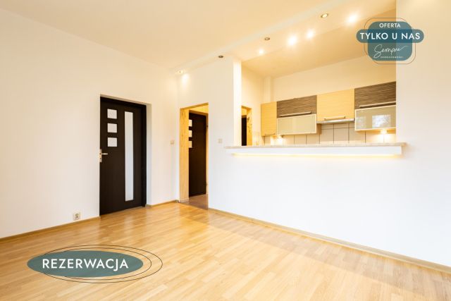 Mieszkanie 2-pokojowe Łódź Górna, ul. Sanocka. Zdjęcie 5