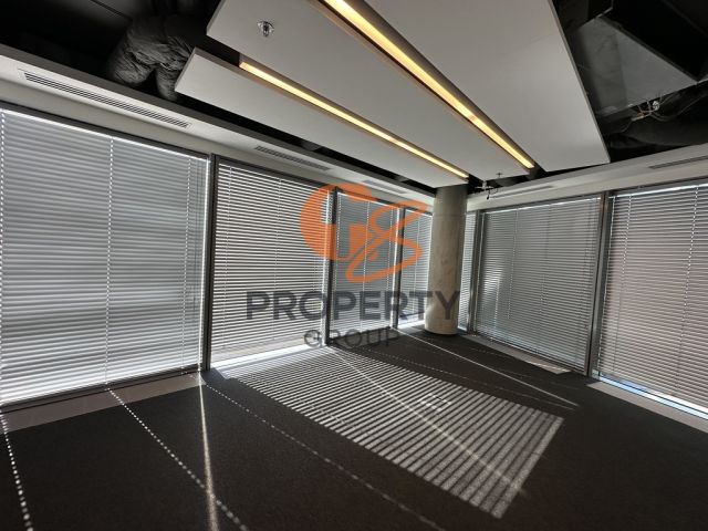 Biuro Warszawa Śródmieście. Zdjęcie 4