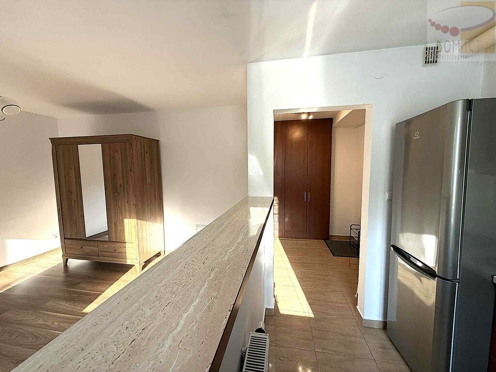 Mieszkanie 1-pokojowe Brwinów, ul. Armii Krajowej. Zdjęcie 8