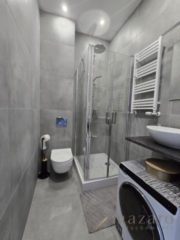 Mieszkanie 2-pokojowe Bydgoszcz, ul. Grunwaldzka. Zdjęcie 29