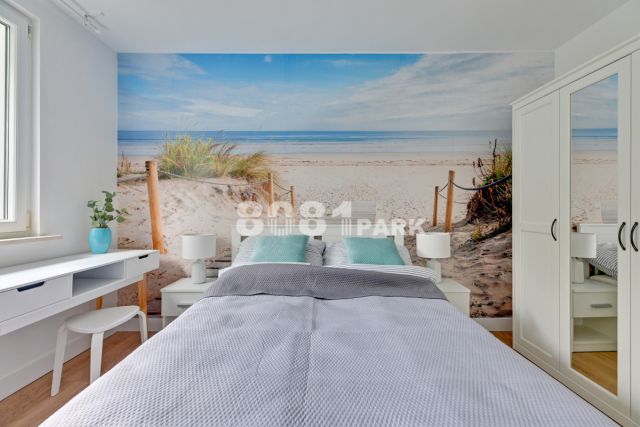 Mieszkanie 2-pokojowe Gdańsk Żabianka, ul. Jakuba Wejhera. Zdjęcie 10