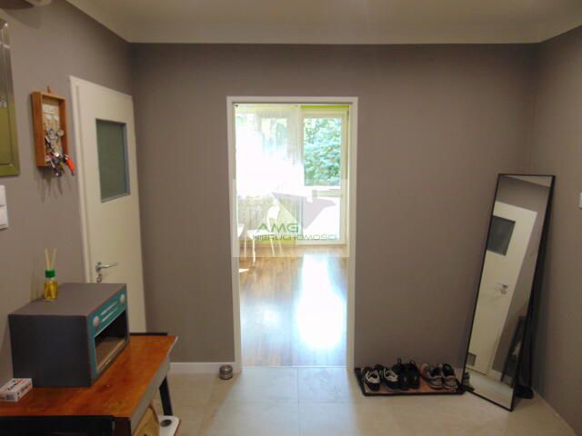 Mieszkanie 2-pokojowe Dzierżoniów, os. Błękitne. Zdjęcie 4