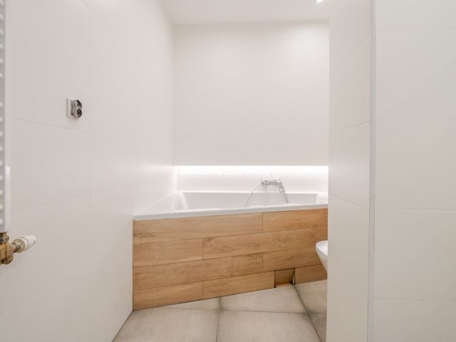 bliźniak, 5 pokoi Skawina, ul. mjr Jana Żychonia. Zdjęcie 24