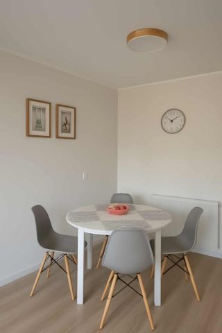 Mieszkanie 2-pokojowe Brodnica, ul. Okrężna. Zdjęcie 1