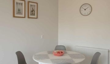 Mieszkanie 2-pokojowe Brodnica, ul. Okrężna