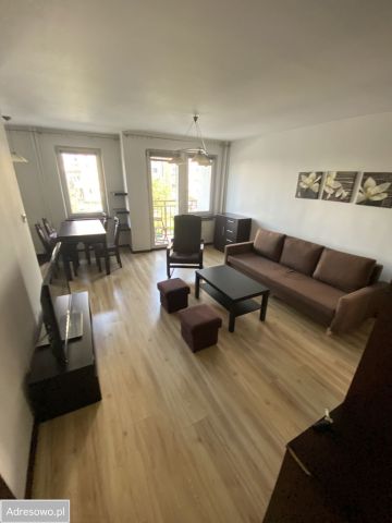 Mieszkanie 1-pokojowe Katowice Muchowiec, ul. Graniczna. Zdjęcie 1